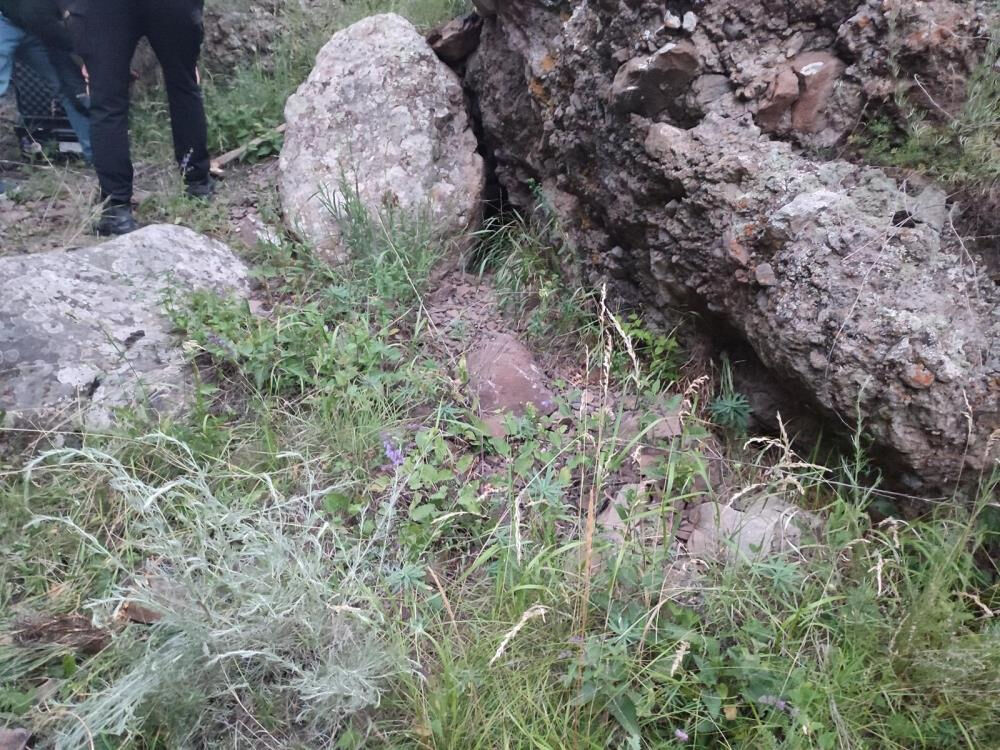 Yeliz'i 29 gün aradılar! Cesedine 6 yıl sonra ulaşıldı - 5. Resim