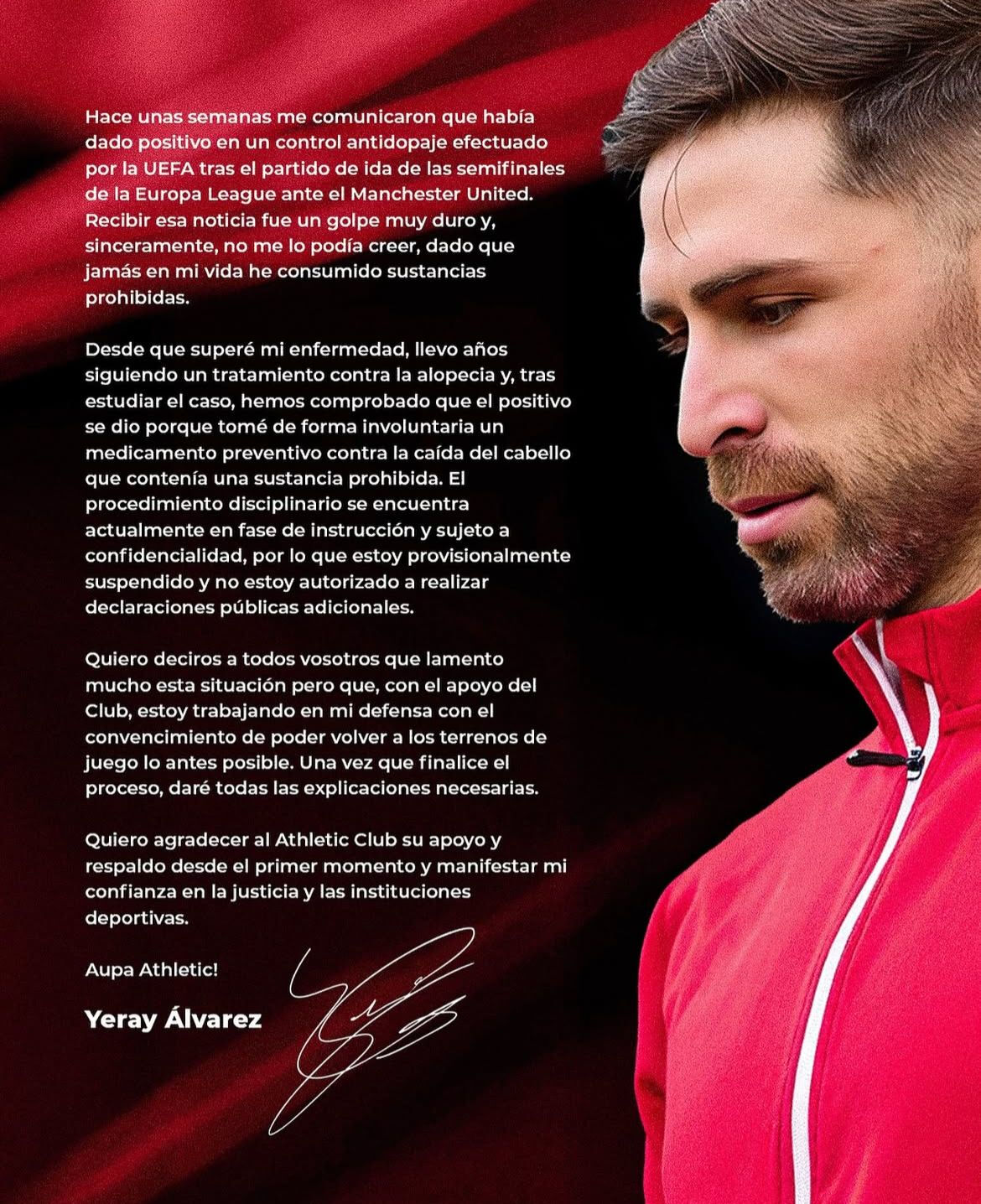 Yıldız futbolcuya doping şoku! Kadro dışı bırakıldı - 1. Resim