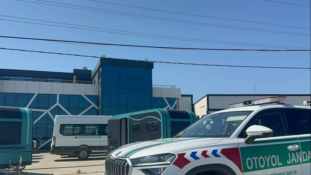 150 milyon TL'lik vurgun! Çete çökertildi: 1.2 milyar TL'lik mal varlığına el konuldu - 3. Resim