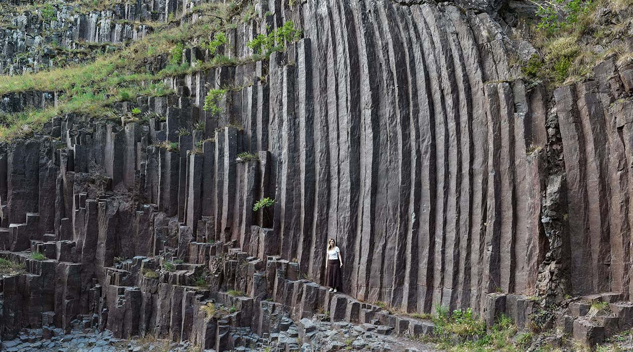 Akın akın gidiyorlar! En genci 10 milyon yaşında... Görenler telefona sarılıyor - 2. Resim