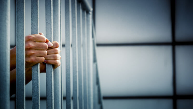 Askerlik süresi kısılacak, genel af yolda! Cem Küçük'ten 'silah yakma' sonrası çarpıcı iddia - 2. Resim