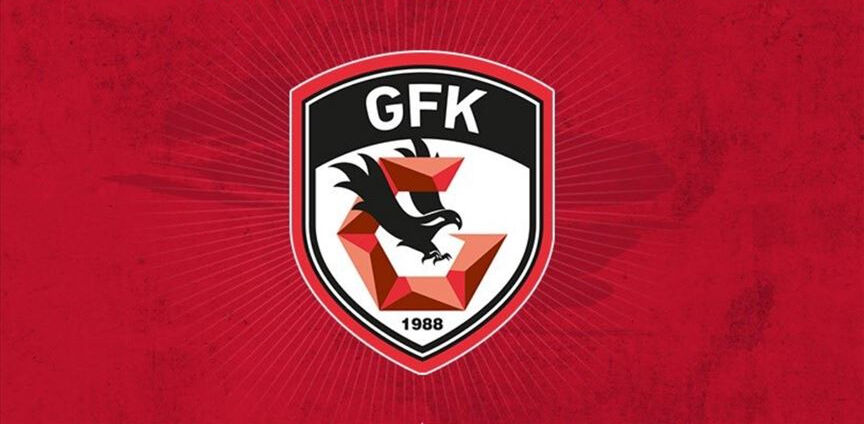 Bačka Topola-Gaziantep FK hazırlık maçı kaç kaç bitti? İşte maç sonucu ve skorlar - 1. Resim