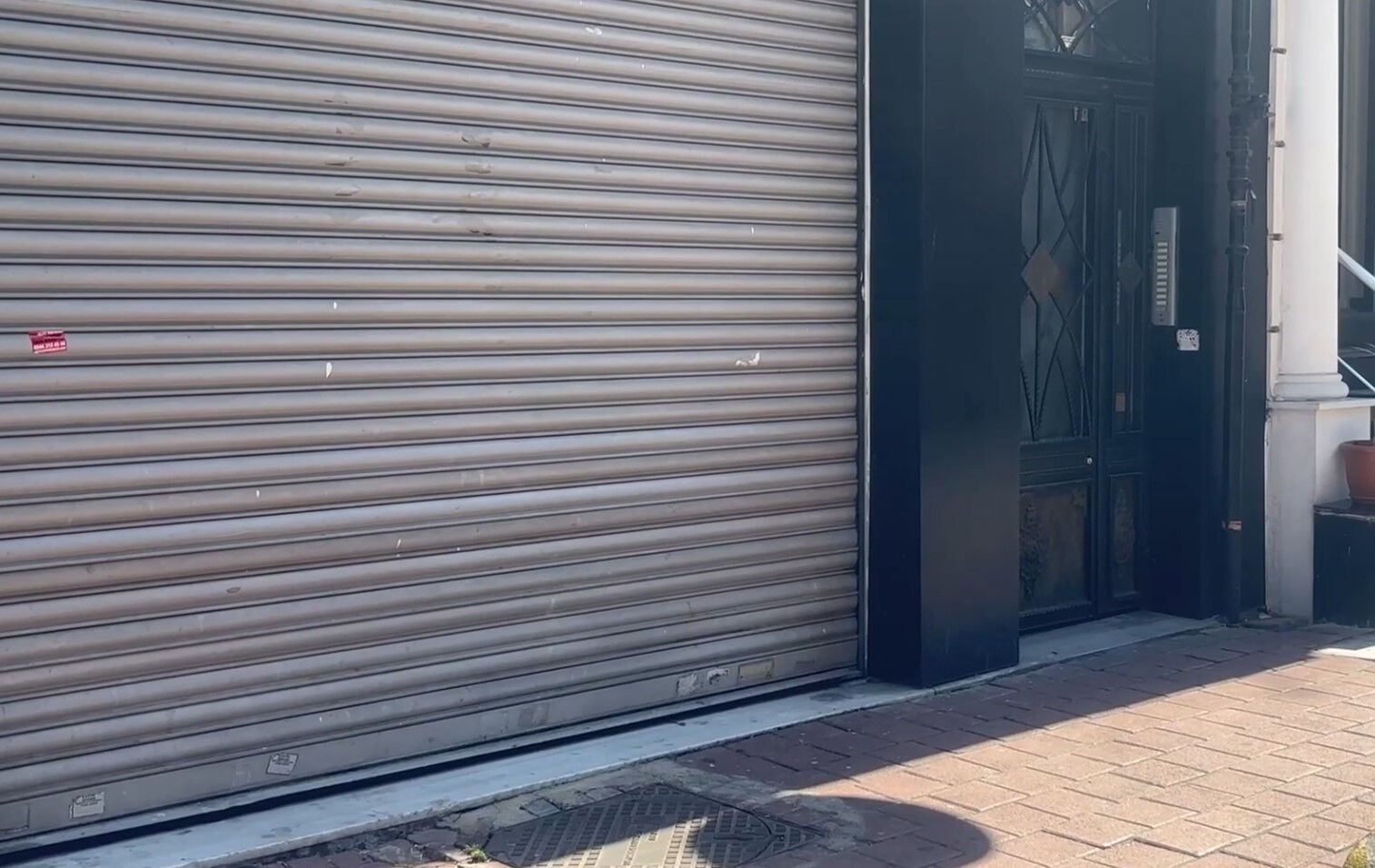 Başından vurulmuş halde ölü bulundu! Arkadaşına bıraktığı not her şeyi ortaya çıkardı - 1. Resim