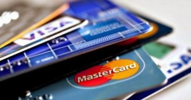 BDDK kredi kartı borcu yapılandırma 2025: Kredi kartı ve kredi borcu yapılandırma başvurusu nasıl yapılır? - 2. Resim