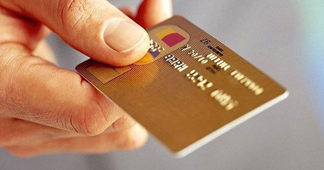 BDDK kredi kartı borcu yapılandırma 2025: Kredi kartı ve kredi borcu yapılandırma başvurusu nasıl yapılır? - 1. Resim