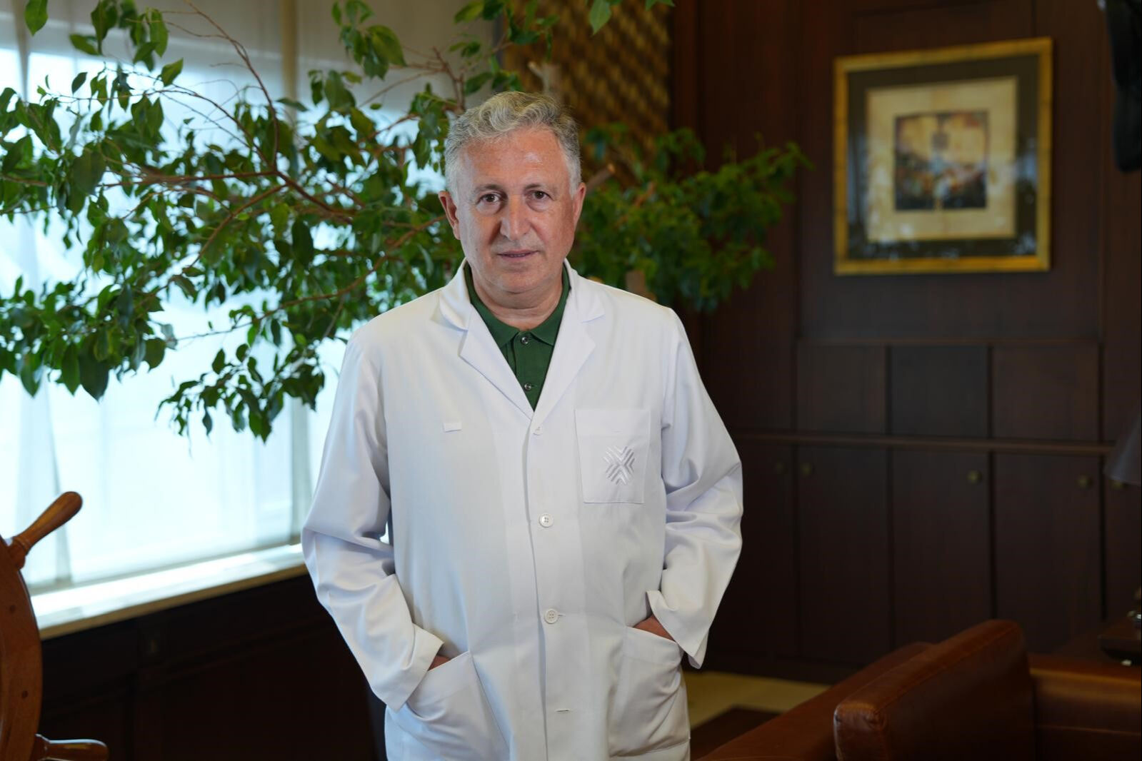 Doktorların bile atladığı tehlike! Yorgunluk, ağrı ve kırıkların altında bu bez olabilir - 2. Resim