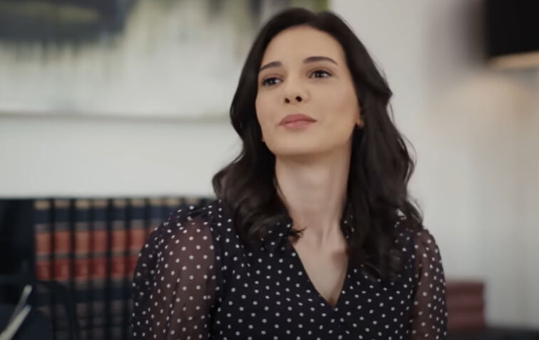 Esaret dizisi neden yok, final mi yaptı? Tarih belli oldu - 1. Resim