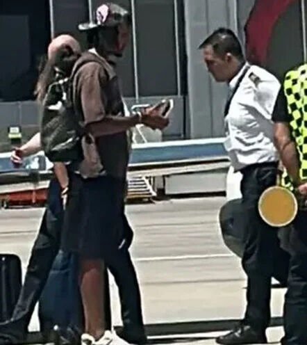 Fenerbahçe, Milan'ın elinden kaptı! Ali Koç'un bir telefonu yetti, hemen İstanbul'a geldi - 2. Resim