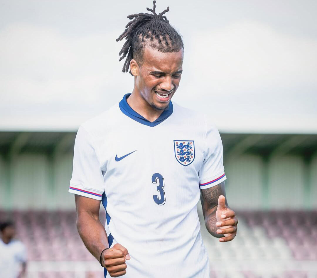 Fenerbahçe, Milan'ın elinden kaptı! Ali Koç'un bir telefonu yetti, hemen İstanbul'a geldi - 1. Resim