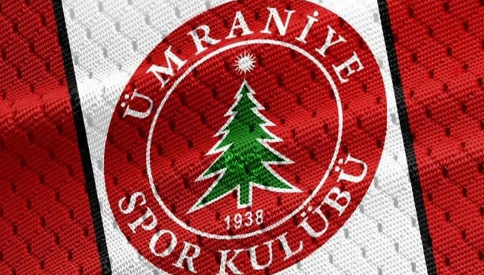 Galatasaray- Ümraniyespor hazırlık maçı saat kaçta, hangi kanalda, şifresiz mi? Karşılaşma için nefesler tutuldu - 2. Resim