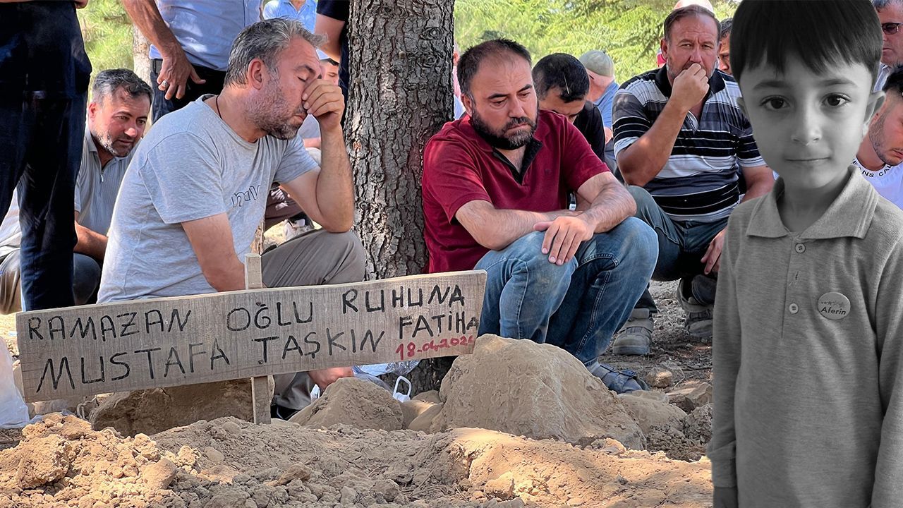 Gündem