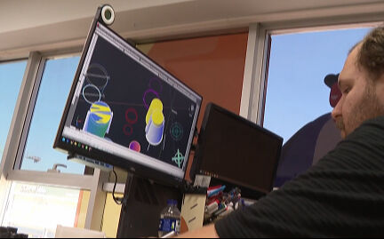 İhtiyaçları karşılanmayınca kendileri üretti! Talepler arttı, üretim 1 milyona çıktı - 3. Resim