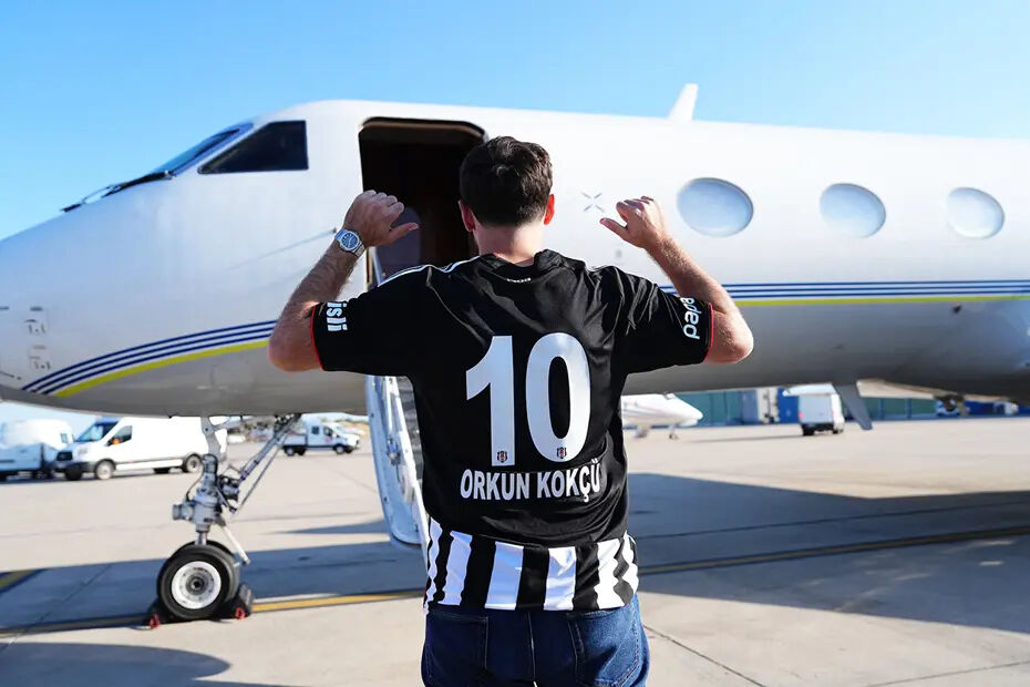 İstanbul Atatürk Havalimanı'nda yangın paniği! - 3. Resim