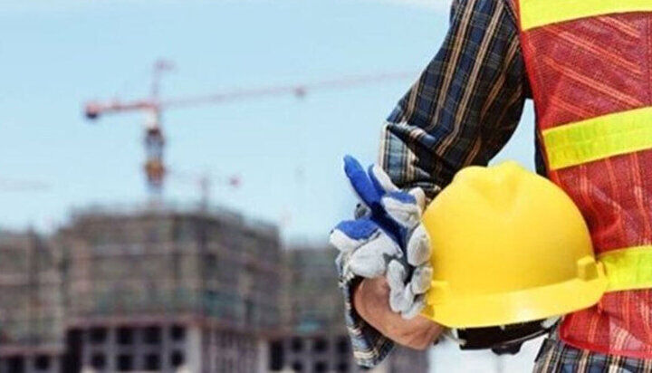 Kamu işçisi toplu sözleşme zammı son dakika! 600 bin kamu işçisine yapılacak zam oranı belli oldu mu? - 4. Resim