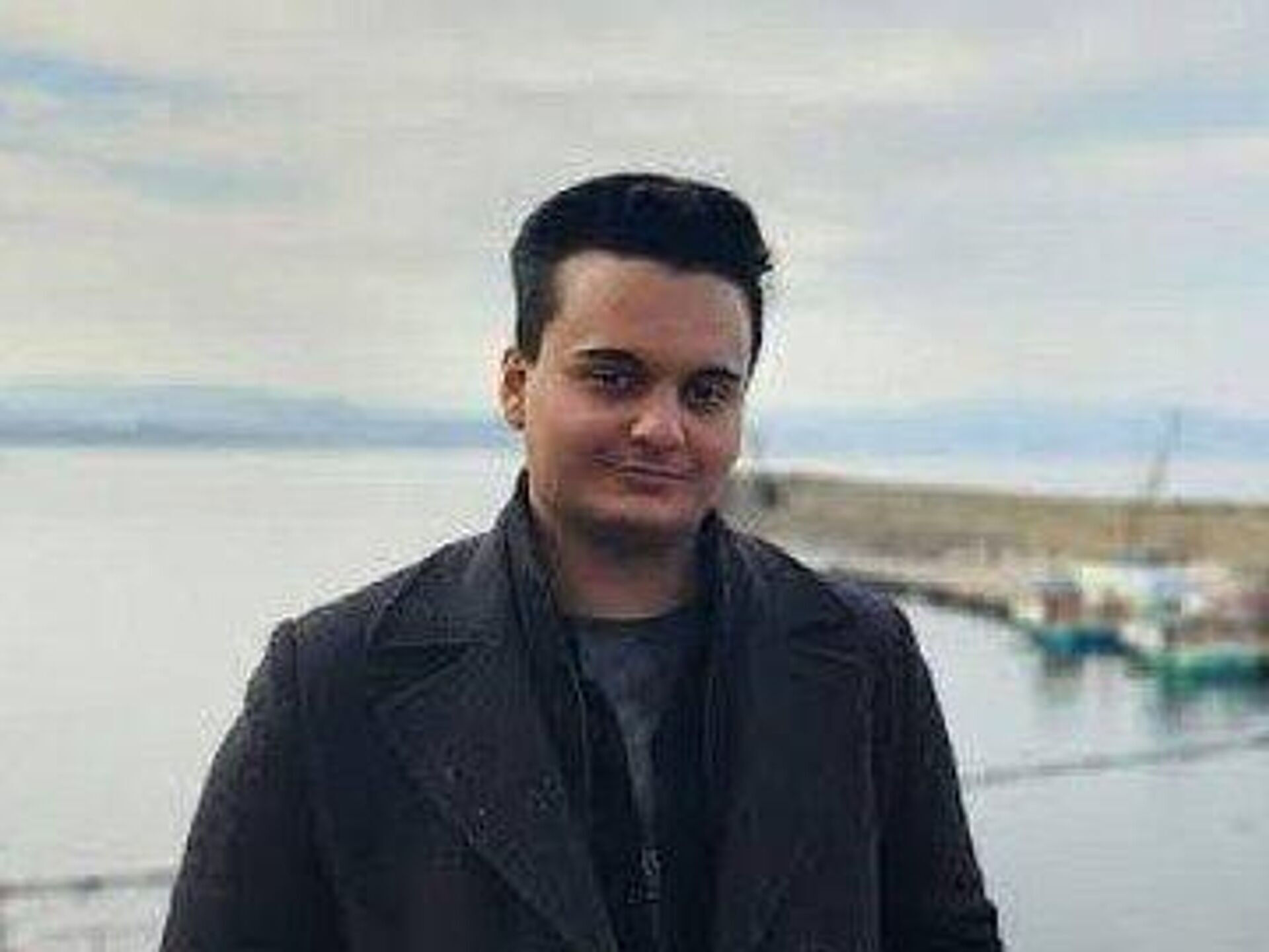 Kartalkaya'da facia otelde çocuklarını kaybeden anne ve babalar konuştu: "Yanlarında kendime de mezar aldım" - 4. Resim