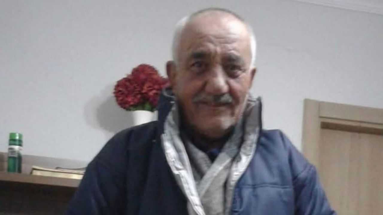 3. Sayfa