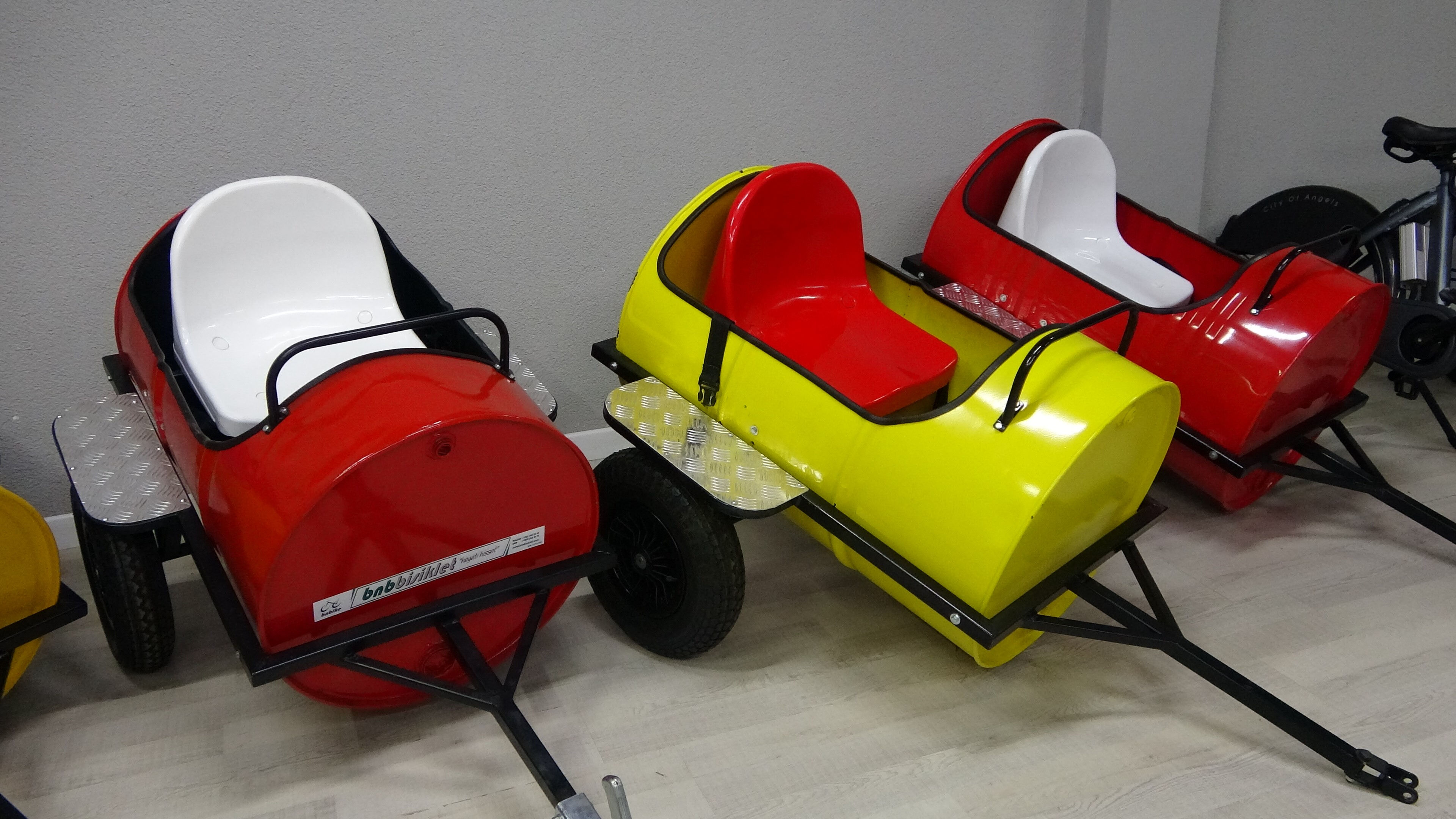 Kocaeli'de el emeği ile &uuml;retiliyor! Amerika, İtalya, İngiltere gibi 20 &uuml;lkeye ihra&ccedil; ediliyor - 5. Resim