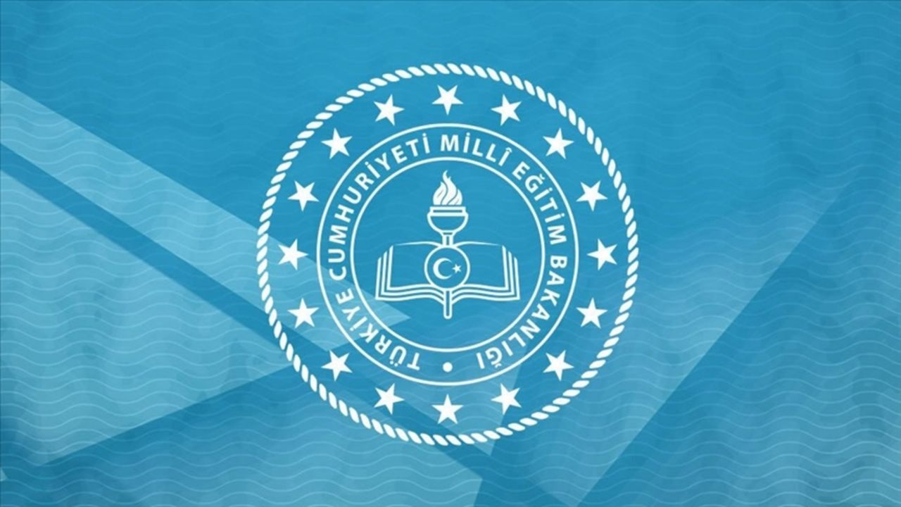 LGS iptal mi olacak? MEB'den iddialara cevap geldi LGS iptal mi olacak? MEB'den iddialara cevap geldi
