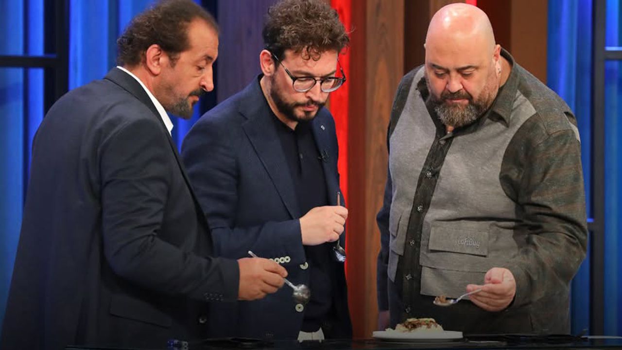 Magazin