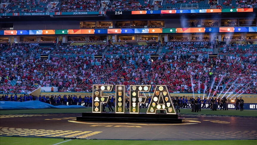 PSG-Chelsea maçı ne zaman, saat kaçta, hangi kanalda, şifresiz mi? Muhtemel 11'ler belli oldu - 2. Resim