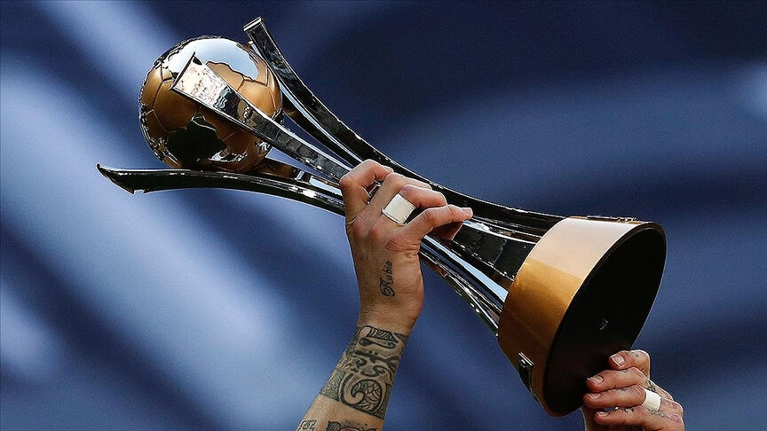 PSG-Chelsea maçı ne zaman, saat kaçta, hangi kanalda, şifresiz mi? Muhtemel 11'ler belli oldu - 1. Resim