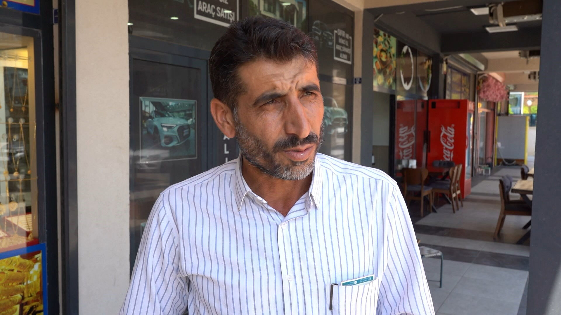 Terör örgütü PKK silahlarını yaktı, bölge halkı ne düşünüyor? 