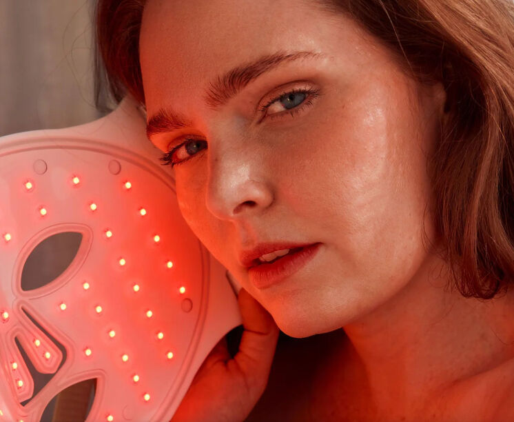 Uzaydan gelen gençlik... NASA'nın tedavisi şimdi kadınların emrinde! - 1. Resim