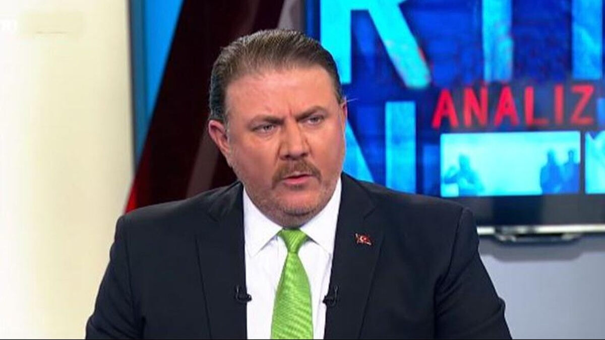 Yiğit Bulut'un çocuğu var mı, evli mi? - 1. Resim