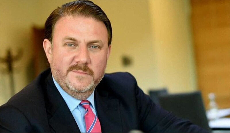 Yiğit Bulut'un çocuğu var mı, evli mi? - 2. Resim