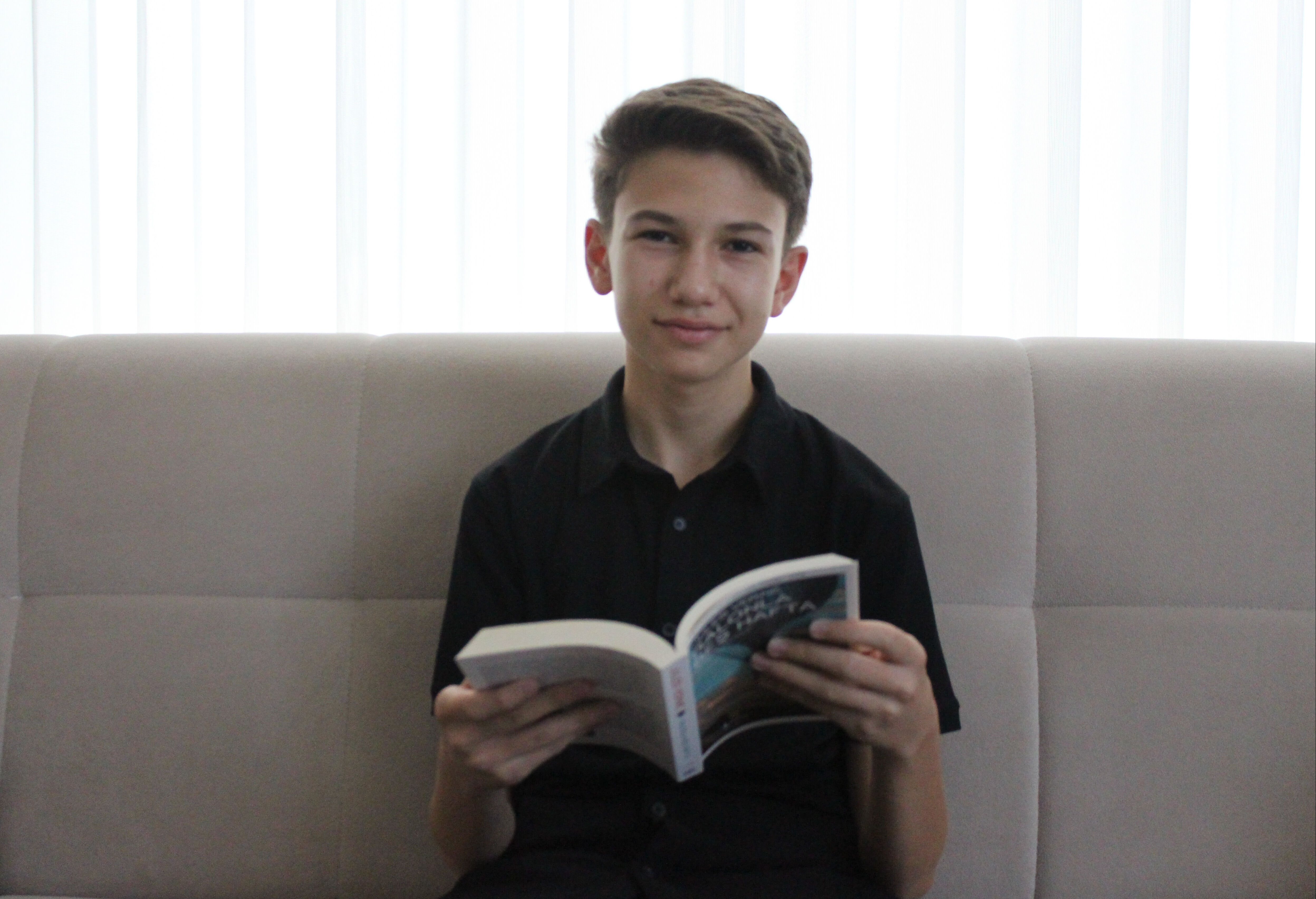 Şampiyonları rahat bırakın!! MEB, LGS’ye yönelik şaibe iddialarını yalanladı - 1. Resim