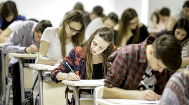 AGS ve ÖABT soru-cevap kitapçığı ne zaman yayınlanacak, AGS sonuçları ne zaman açıklanacak? - 3. Resim