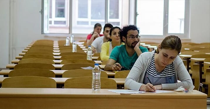 AGS ve ÖABT soru-cevap kitapçığı ne zaman yayınlanacak, AGS sonuçları ne zaman açıklanacak? - 1. Resim