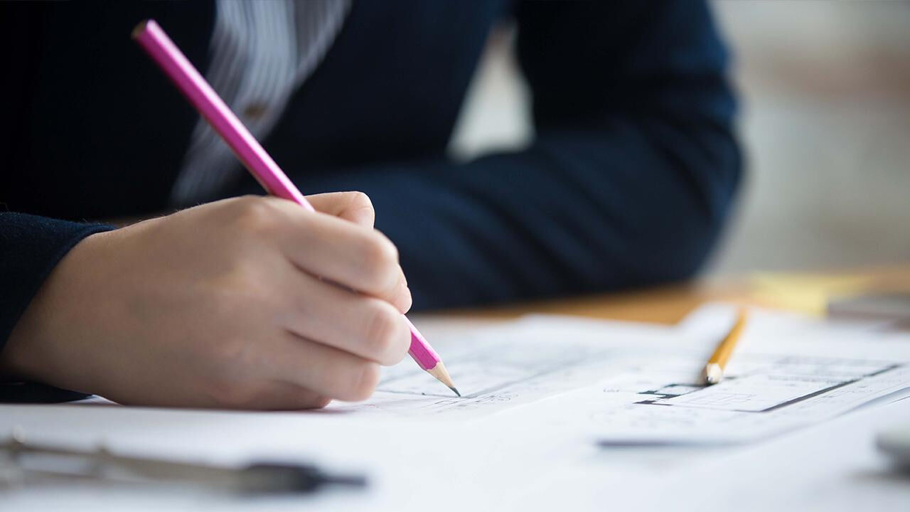 AGS ve ÖABT soru-cevap kitapçığı ne zaman yayınlanacak, AGS sonuçları ne zaman açıklanacak? - 2. Resim