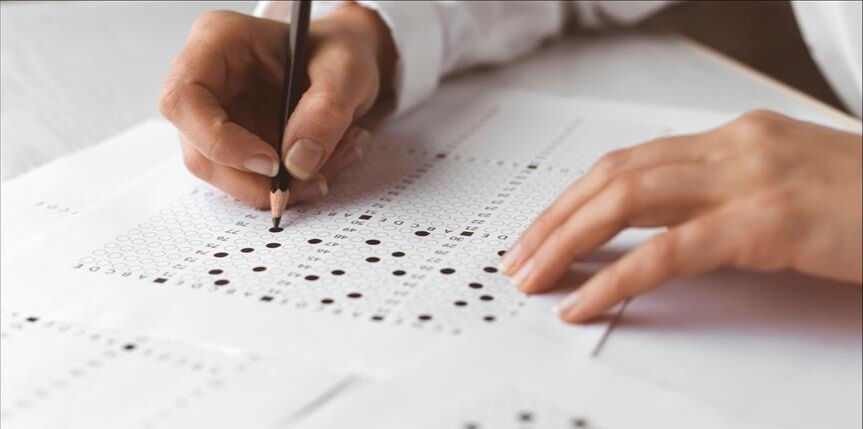 AGS ve ÖABT soru-cevap kitapçığı ne zaman yayınlanacak, AGS sonuçları ne zaman açıklanacak? - 4. Resim