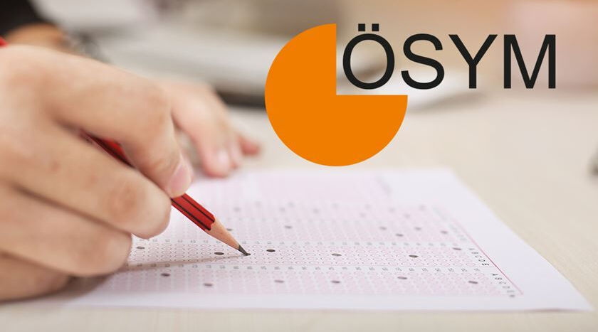 AGS ve ÖABT soru kitapçıkları ve cevap anahtarları erişime açıldı - 1. Resim