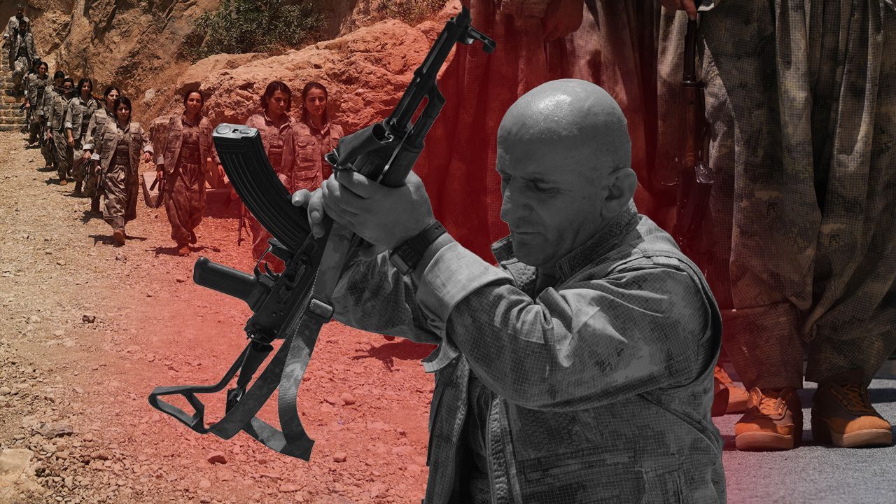  -"Günler içinde devreye girecek"