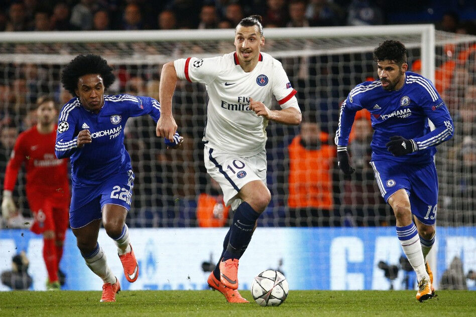 Chelsea - PSG maçı hangi kanalda, şifresiz mi, saat kaçta? Kulüpler Dünya Kupası 2025 şampiyonu bu akşam belli olacak! - 3. Resim