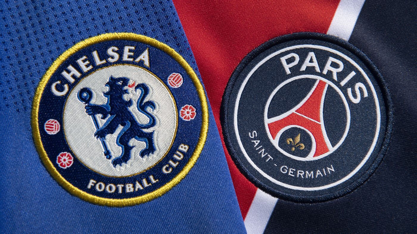 Chelsea - PSG maçı hangi kanalda, şifresiz mi, saat kaçta? Kulüpler Dünya Kupası 2025 şampiyonu bu akşam belli olacak! - 5. Resim