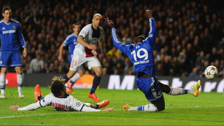 Chelsea - PSG maçı hangi kanalda, şifresiz mi, saat kaçta? Kulüpler Dünya Kupası 2025 şampiyonu bu akşam belli olacak! - 1. Resim