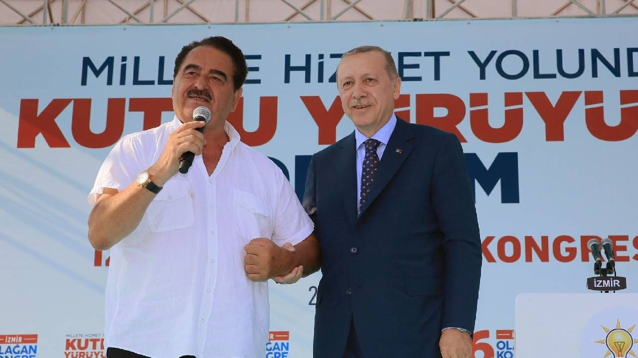 Magazin
