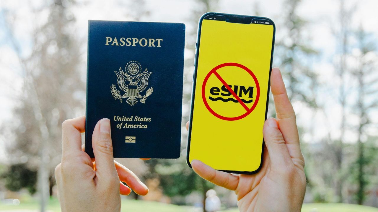 e Sim yasaklandı mı, nasıl alınır, nasıl kullanılır? eSim sağlayıcılara BTK’dan erişim engeli geldi! e Sim yasaklandı mı, nasıl alınır, nasıl kullanılır? eSim sağlayıcılara BTK’dan erişim engeli geldi!