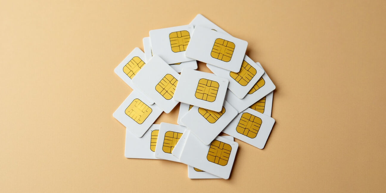 e Sim yasaklandı mı, nasıl alınır, nasıl kullanılır? eSim sağlayıcılara BTK’dan erişim engeli geldi! - 3. Resim