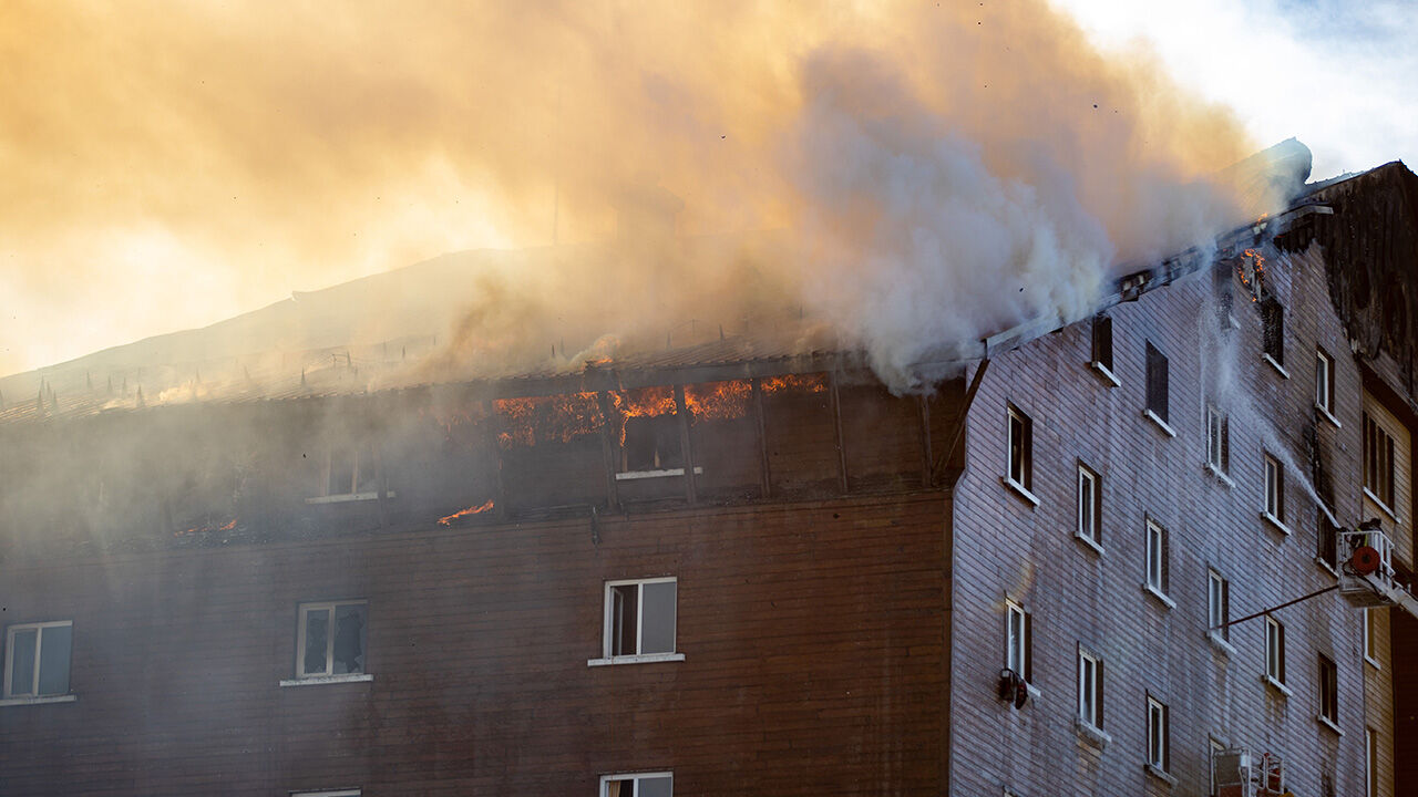 Her cümlesinde gözyaşı aktı! 