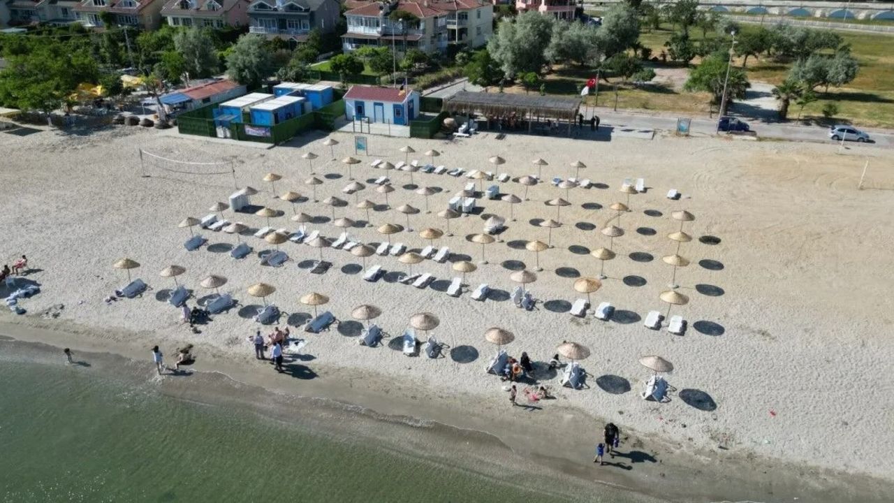 Yaşam