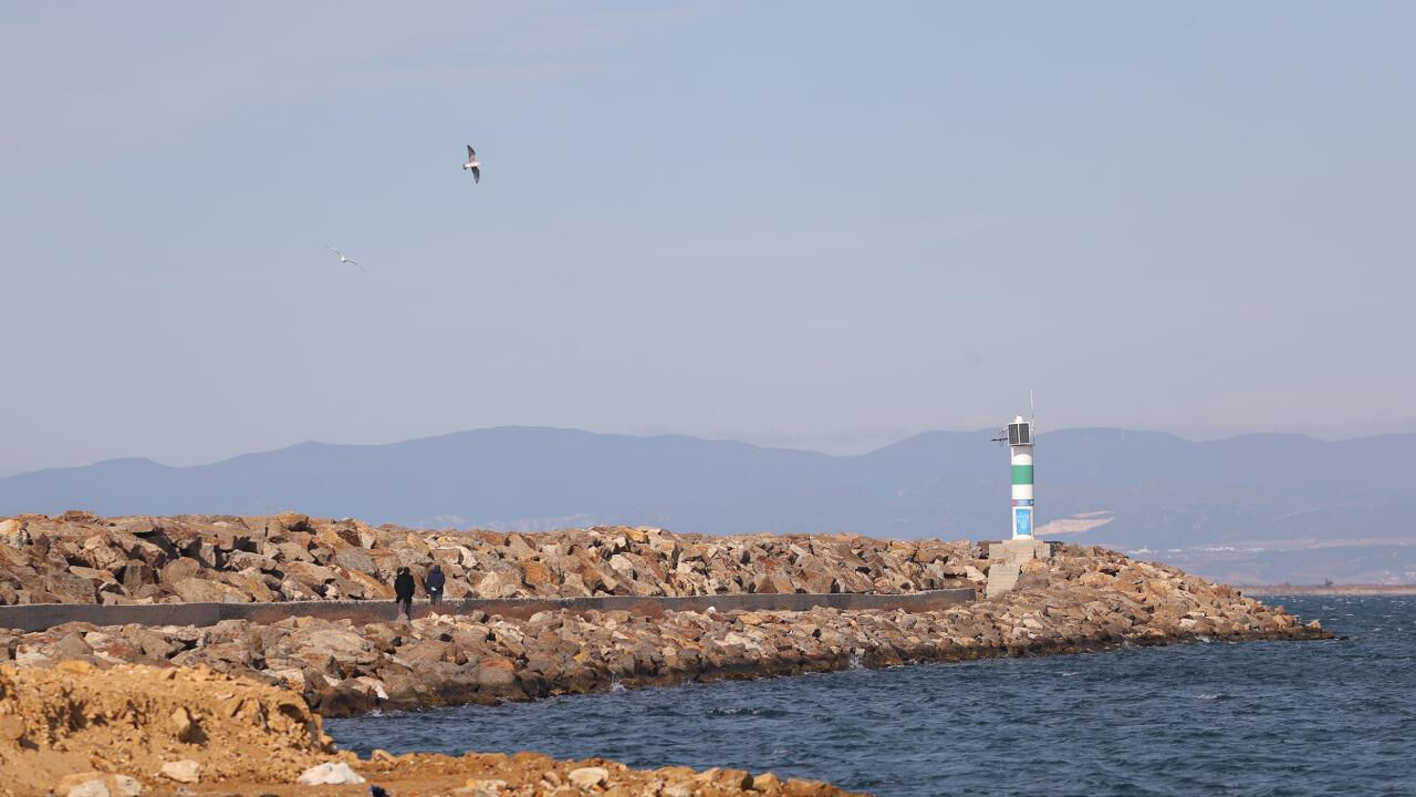 Kışın 4, yazın 120 bin nüfus! Tatilcilerin yeni gözdesi: Tek bir sorunu var... - 2. Resim