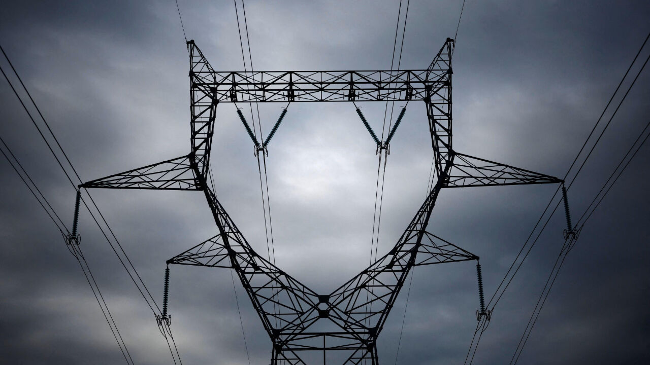 Kocaeli elektrik kesintisi 13 Temmuz: İzmit, Başiskele, Gebze ve Karamürsel’de elektrikler ne zaman gelecek? - 4. Resim