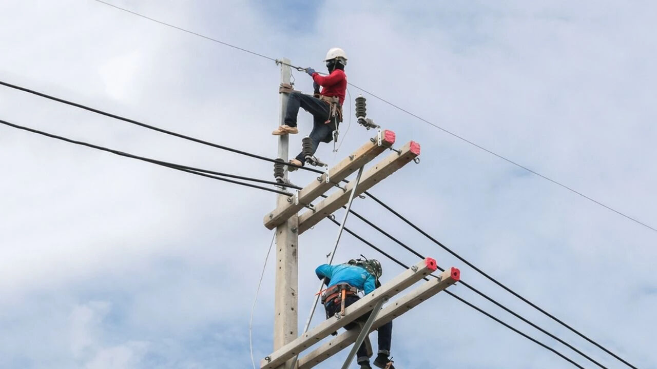 Kocaeli elektrik kesintisi 13 Temmuz: İzmit, Başiskele, Gebze ve Karamürsel’de elektrikler ne zaman gelecek? - 3. Resim