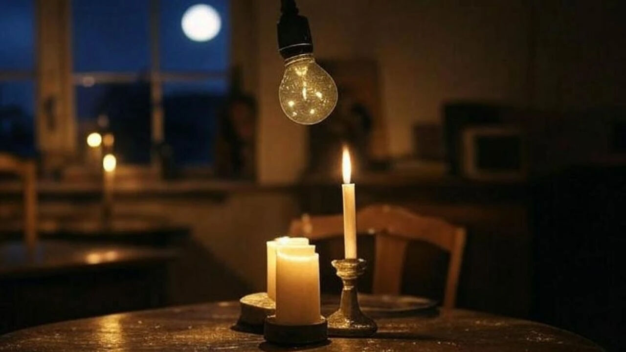 Kocaeli elektrik kesintisi 13 Temmuz: İzmit, Başiskele, Gebze ve Karamürsel’de elektrikler ne zaman gelecek? - 2. Resim