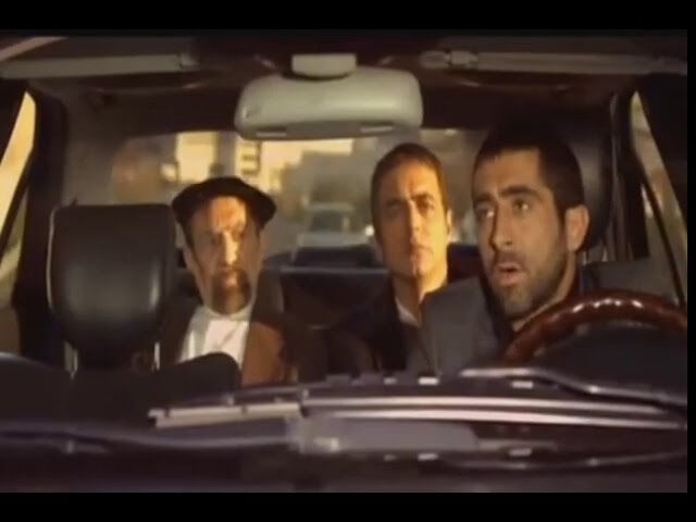 'Kolpaçino’nun ünlü oyuncusu Volkan Başaran şimdi sokakta pilav satıyor! Görenler gözlerine inanamadı - 1. Resim