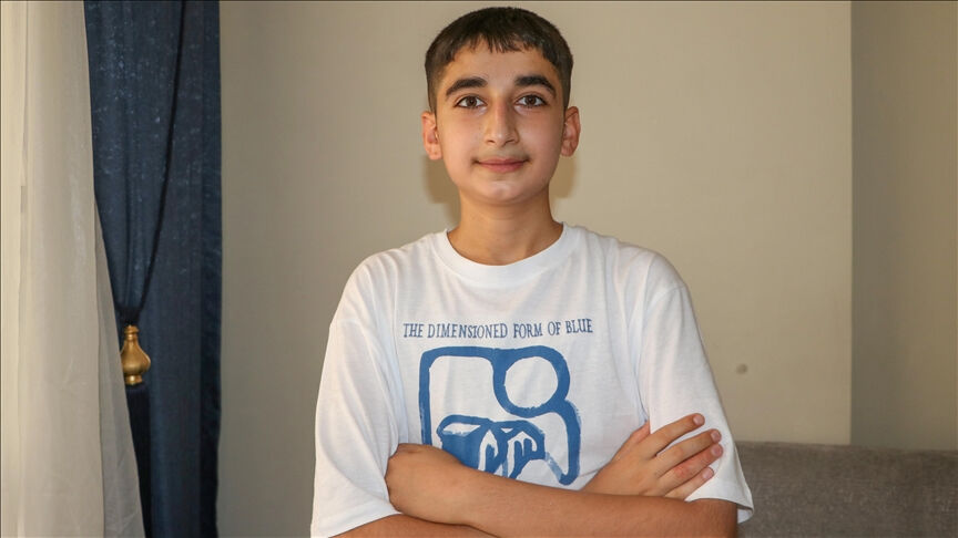 LGS tam puan alanlar 2025: LGS birincileri hangi illerden? - 2. Resim